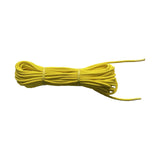 Maxbell Water Floating Rope Throwing Rope Lifeline Outdoor for Fishing Rafting Kayak