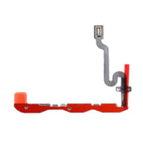 Maxbell Durable New Power On Off Volume Up Down Flex Cable For Huawei Mate 20 Pro