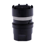 Max Maxb Wireless Microphone Spare Part Cartridge Replace for SM 58