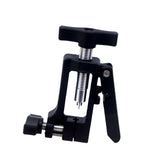 Maxbell Needle Driver Insertion Tool Bicycle Hydraulic Hose Fitting Insert Cutter