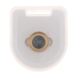 Max Gold Style Neutral Density Lens Filter ND for DJI Mavic 2 Zoom Drone ND8