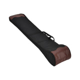 Maxbell Erhu Bag for Musical Instrument Traditional National Instruments Performing