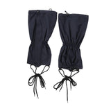 Maxbell Durable Leg legging Protection Legging Guard for Equipment Hiking Men Women
