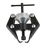 Maxbell Car Auto Wiper Arm Terminal Cleaner Remover Puller Extractor Repairing Tool