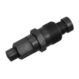 Maxbell Bicycle Crank Puller Remover Extractor Pedal Tool Road Mountain Bike MTB
