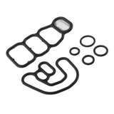 Maxbell VVT Solenoid Valves Gaskets 15826-RDV-J01 for Honda Odyssey EX-L 2005-07