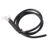 Maxbell Scooter Wheel Tyre Engine Motor Wire Cable Wheel Tyre Wire Line for M365 Pro