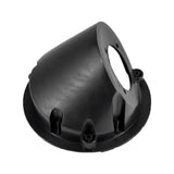 Maxbell 68421572AA Fuel Filler Housing for Dodge RAM 3500 2010-2018 Replacement