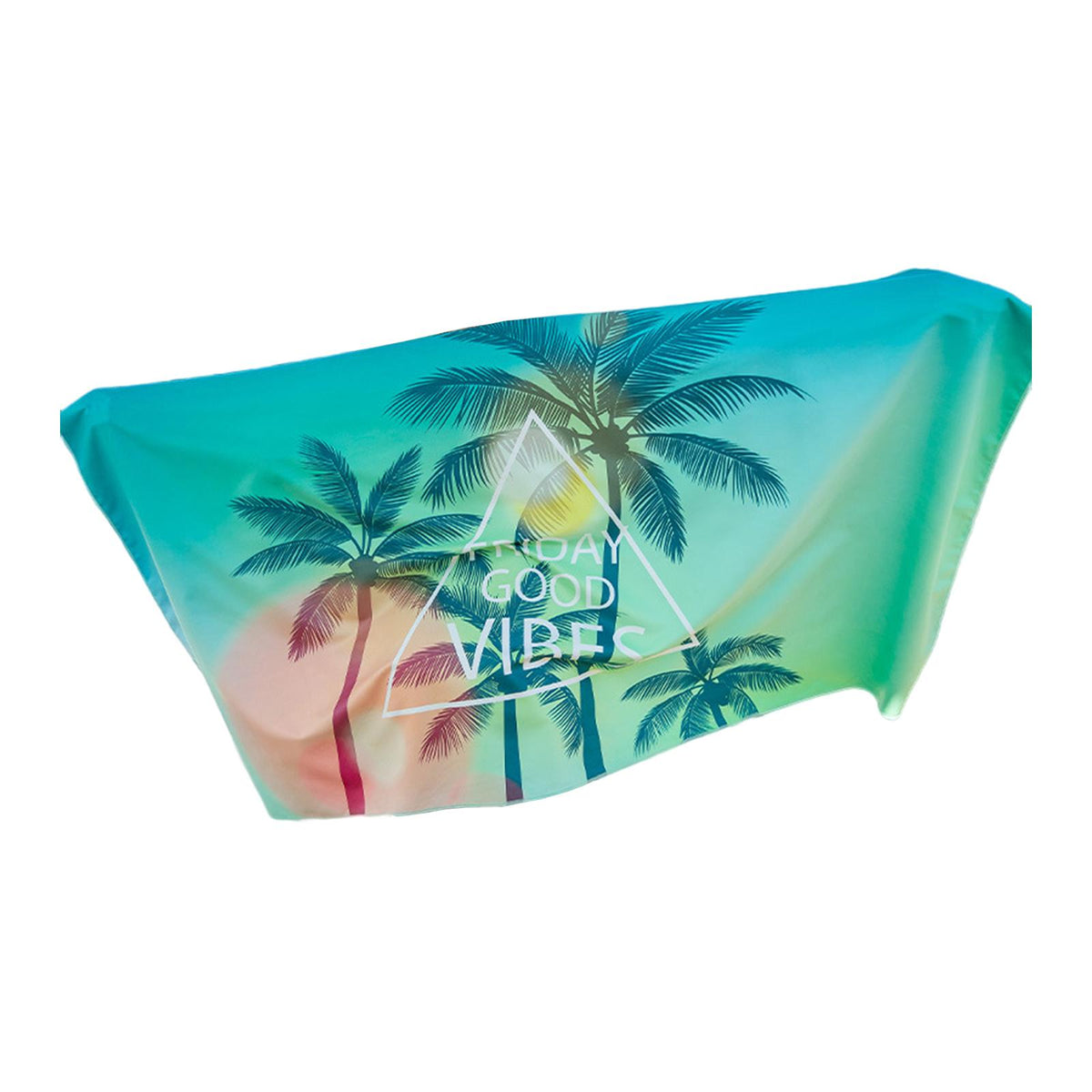 Maxbell Adult Bath Towel Quick Drying Soft Absorbent Swim Towel for Beach Hotel Dark Blue