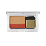 Max Shiny Pearl-luster Makeup Eyeshadow Assorted Color Beauty Eyshadow Palette B