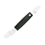 Maxbell Bicycle Rotor Alignment Truing Fork Repair Tool Bike Oil Disc Reset Wrench