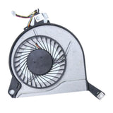 Maxbell Video Card CPU Laptop Cooler Fun OEM#767712-001 #767776-001 For HP PAVILION