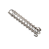Maxbell Wind Rope Buckle Replaces Repair Hardware Professional Marine Yacht Hardware