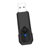 Maxbell Controller Converter Bluetooth Adapter Receiver Wireless for PS5/PS4/SWITCH