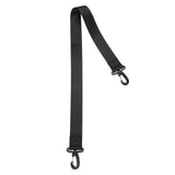Maxbell Snowboard Carrier Strap Equipment Accessories for Adult Youth for Ski Boots Black