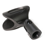 Max Maxb Solid Clip/U-clip Microphone Stand Microphone Clip Microphone Accessories A