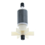 Max Professional Replacement Rotor Aquarium Tank Canister Filter Spare Rotor