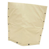 Maxbell Backflow Preventer Insulation Cover Waterproof for Cold Weather Outside Lawn