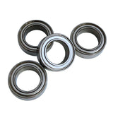 Maxbell 9130 1/16 RC Car RC Car Spare Parts Bearings 8×13×3.5cmBearings