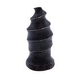 Maxbell Vacuum Tyre Repair Rubber Nail Fast Repair Tool for Motorcycle Truck S