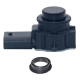 Max PDC Rear Parking Sensor for Tesla Model S Model X,1048474-01-A 0263033337