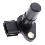 Max Automatic Transmission Speed Sensor 4-Speed Trans for Nissan Infiniti