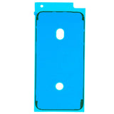 Max Waterproof Adhesive Glue Sticker Tape for iPhone Front Frame iPhone 7