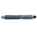 Maxbell Replacement Trunk Auto Lifting Spring Sliver 51247204366 Direct Fit for BMW 5 Series F18