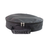 Maxbell EV Cables Bag Oxford Cloth Cable Carry Cases for Electric Vehicles