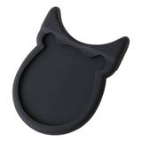 Maxbell Mini Guitar Rest Sturdy Musical Instrument Stand Durable for Electric Guitar