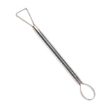 Maxbell Pottery Craft Pottery Clay Sculpting Tools Supplies for Professionals Adults 22.8cm