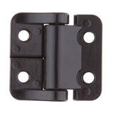 Maxbell 40mm x 38mm Constant Torque Hinge Position Control Replacement E6-10-216-50