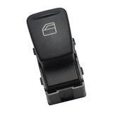 Maxbell A4548201010 Electric Window Regulator Switch for Smart Forfour 454