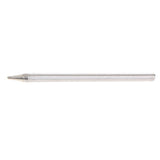 Max Welding Solder Iron Tip For Soldering Rework Station Tool Kit 30W(Point)