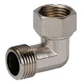 Max Maxb Pipe Connector Tee Valve Tube Hose Coupler Connector Joint Fitting Type 7