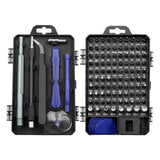 Maxbell Hand Tool Precision Screwdriver Set Multi Function for Computer PC