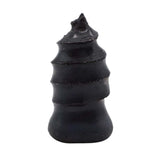 Maxbell Vacuum Tyre Repair Rubber Nail Fast Repair Tool for Motorcycle Truck L