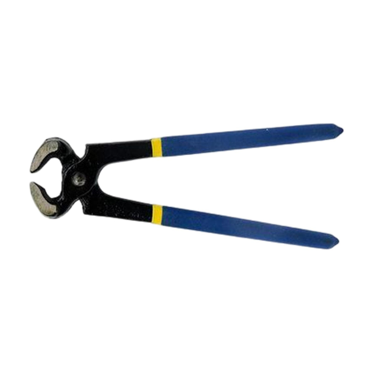 Maxbell Hoof Trimmer Farrier Nippers Hoof Repair Tools Durable Hoof Nippers Plier