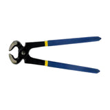 Maxbell Hoof Trimmer Farrier Nippers Hoof Repair Tools Durable Hoof Nippers Plier
