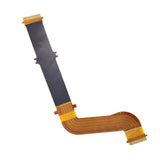 Maxbell LCD Flex Cable Hinge Flex Cable Flexible Cable Ribbon for A7Rii A7Sii A7RM2