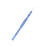 Maxbell Lash Lift Tool with Separating Comb for Eyelash Eyebrow Perming Tinting Blue