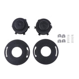 Max Trimmer Head Rebuild KIT for Stihl 25-2FS 44 55 80 83 85 90 100 110 120 130