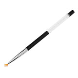 Max Professional Nail Art Brush UV Gel Polish Drawing Liner Painting Design Pen 8#