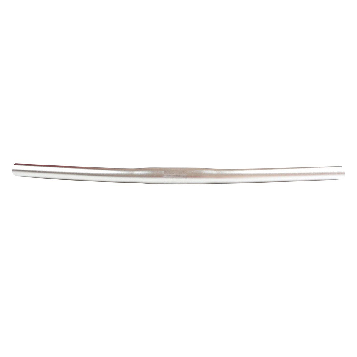 Maxbell 560mm Bike Handlebar Flat Bar Cycling Accessories Biking Repairing