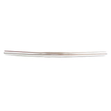 Maxbell 560mm Bike Handlebar Flat Bar Cycling Accessories Biking Repairing