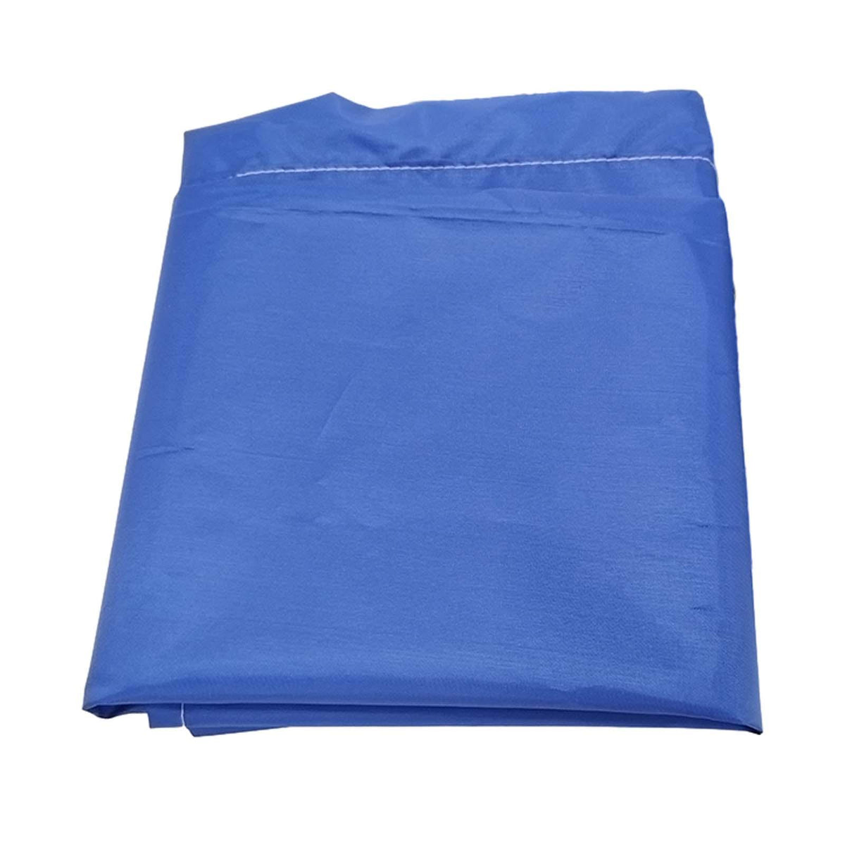 Maxbell Ski Snowboard Tuning Ground Cloth Portable Snowboard Maintenance Floor Cloth