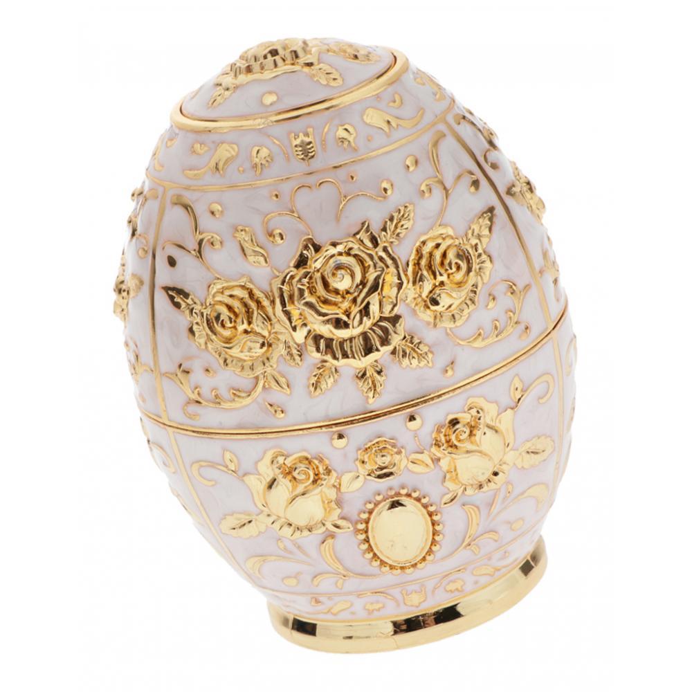 Maxbell Automatic Toothpick Holder Press Retractable Toothpick Dispenser Box Golden