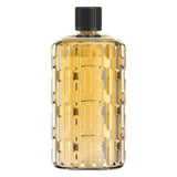 Maxbell Essential Oils for Diffuser Calming for Warmers Home Diffusers Large Room Gardenia