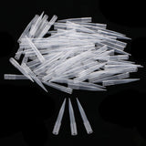 Max Wedding Bouquet Accessory Artificial Flowers Arrangement Fixed Tube