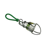 Maxbell Claw Vending DIY Toy Game for Valentines Day Graduation Thanksgiving Green